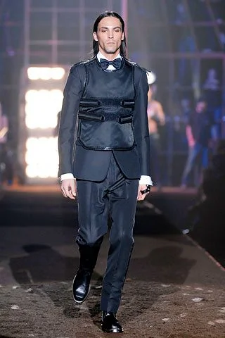 Look 34